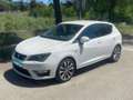 SEAT Ibiza 1.4 TDI 105cv FR Blanco - thumbnail 2