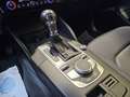 Audi A3 1.0 TFSI Design S tronic Zwart - thumbnail 8