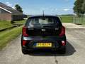 Kia Picanto 1.0 ComfortLine | 5-DRS | AIRCO | BLUETOOTH | CENT Zwart - thumbnail 7