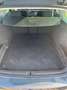 Volkswagen Passat Variant 1.8 tsi sw Sport Сірий - thumbnail 23