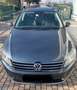 Volkswagen Passat Variant 1.8 tsi sw Sport Сірий - thumbnail 1