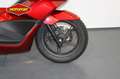 Honda PCX 150 Rood - thumbnail 13