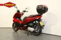 Honda PCX 150 Rood - thumbnail 4