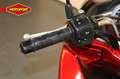 Honda PCX 150 Rood - thumbnail 8