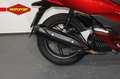 Honda PCX 150 Rood - thumbnail 14