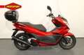 Honda PCX 150 Rood - thumbnail 1