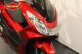Honda PCX 150 Rood - thumbnail 16