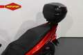 Honda PCX 150 Rood - thumbnail 6