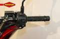 Honda PCX 150 Rood - thumbnail 7
