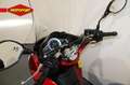 Honda PCX 150 Rood - thumbnail 9