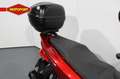 Honda PCX 150 Rood - thumbnail 15