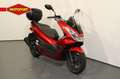 Honda PCX 150 Rood - thumbnail 12
