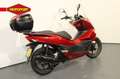 Honda PCX 150 Rood - thumbnail 11