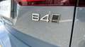 Volvo V60 Cross Country 2.0 B4 D CORE AUTO AWD 197 5P - thumbnail 26