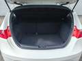 SEAT Leon Stylance / Style KLIMA|MFL|TEMPOMAT|TÜV NEU Blanc - thumbnail 13