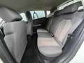 SEAT Leon Stylance / Style KLIMA|MFL|TEMPOMAT|TÜV NEU Blanc - thumbnail 10