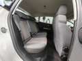 SEAT Leon Stylance / Style KLIMA|MFL|TEMPOMAT|TÜV NEU Blanc - thumbnail 11