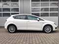 SEAT Leon Stylance / Style KLIMA|MFL|TEMPOMAT|TÜV NEU Blanc - thumbnail 6