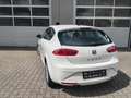 SEAT Leon Stylance / Style KLIMA|MFL|TEMPOMAT|TÜV NEU Blanc - thumbnail 3