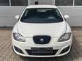 SEAT Leon Stylance / Style KLIMA|MFL|TEMPOMAT|TÜV NEU Blanc - thumbnail 8