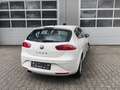 SEAT Leon Stylance / Style KLIMA|MFL|TEMPOMAT|TÜV NEU Blanc - thumbnail 5