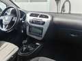 SEAT Leon Stylance / Style KLIMA|MFL|TEMPOMAT|TÜV NEU Blanc - thumbnail 16