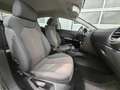 SEAT Leon Stylance / Style KLIMA|MFL|TEMPOMAT|TÜV NEU Blanc - thumbnail 12