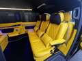 Mercedes-Benz Vito Vito & Marco Polo Activity V CDI extra-long propul Noir - thumbnail 10