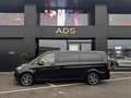 Mercedes-Benz Vito Vito & Marco Polo Activity V CDI extra-long propul Noir - thumbnail 24