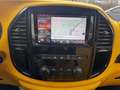 Mercedes-Benz Vito Vito & Marco Polo Activity V CDI extra-long propul Noir - thumbnail 8