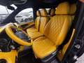 Mercedes-Benz Vito Vito & Marco Polo Activity V CDI extra-long propul Noir - thumbnail 5
