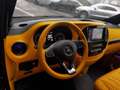 Mercedes-Benz Vito Vito & Marco Polo Activity V CDI extra-long propul Noir - thumbnail 7
