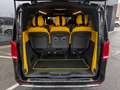 Mercedes-Benz Vito Vito & Marco Polo Activity V CDI extra-long propul Noir - thumbnail 21