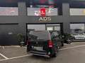 Mercedes-Benz Vito Vito & Marco Polo Activity V CDI extra-long propul Noir - thumbnail 25