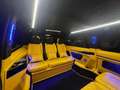 Mercedes-Benz Vito Vito & Marco Polo Activity V CDI extra-long propul Noir - thumbnail 11
