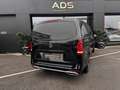 Mercedes-Benz Vito Vito & Marco Polo Activity V CDI extra-long propul Noir - thumbnail 4