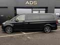 Mercedes-Benz Vito Vito & Marco Polo Activity V CDI extra-long propul Noir - thumbnail 3