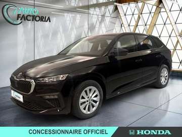1.0 TSI Evo2 116ch Selection DSG7