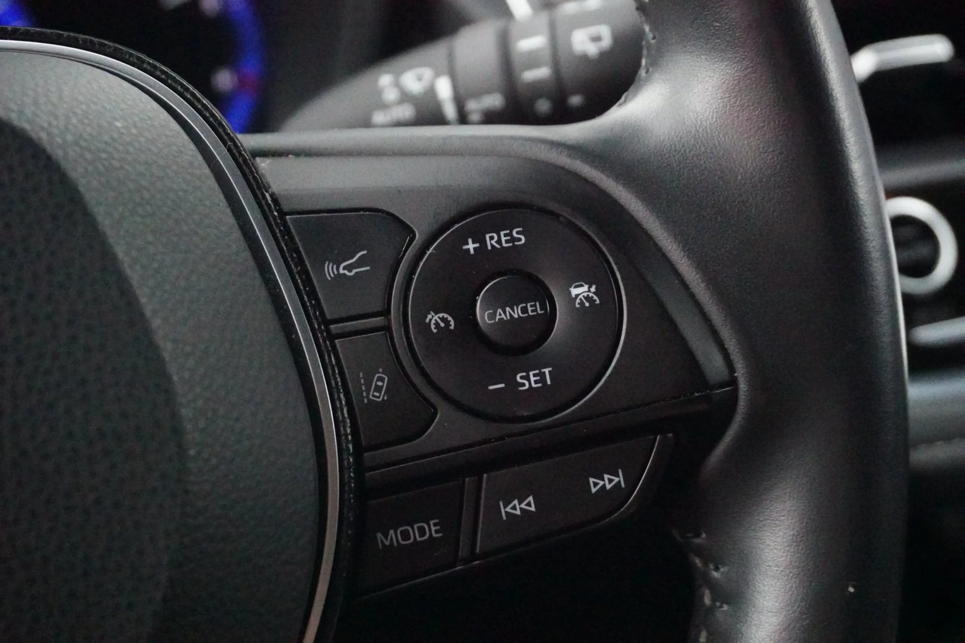 Toyota Corolla Touring Sports 1.8 Hybrid Dynamic — photo 15