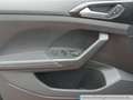 Volkswagen T-Cross 1.0 TSI R-Line DigCockpit LED ACC Navi S Schwarz - thumbnail 14