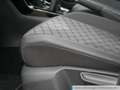 Volkswagen T-Cross 1.0 TSI R-Line DigCockpit LED ACC Navi S Schwarz - thumbnail 16