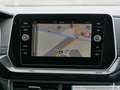 Volkswagen T-Cross 1.0 TSI R-Line DigCockpit LED ACC Navi S Schwarz - thumbnail 10