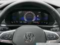 Volkswagen T-Cross 1.0 TSI R-Line DigCockpit LED ACC Navi S Schwarz - thumbnail 21