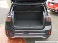 Volkswagen T-Cross 1.0 TSI R-Line DigCockpit LED ACC Navi S Schwarz - thumbnail 13