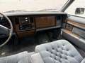 Cadillac Seville V8 4.1l 136 - BVA - Garantie 12 mois/Parfait état/Suivi d\u0027entretien Blau - thumbnail 31