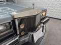 Cadillac Seville V8 4.1l 136 - BVA - Garantie 12 mois/Parfait état/Suivi d\u0027entretien Blau - thumbnail 45