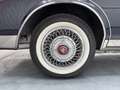 Cadillac Seville V8 4.1l 136 - BVA - Garantie 12 mois/Parfait état/Suivi d\u0027entretien Blau - thumbnail 20