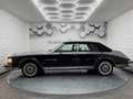 Cadillac Seville V8 4.1l 136 - BVA - Garantie 12 mois/Parfait état/Suivi d\u0027entretien Blau - thumbnail 8