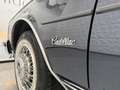 Cadillac Seville V8 4.1l 136 - BVA - Garantie 12 mois/Parfait état/Suivi d\u0027entretien Blau - thumbnail 41