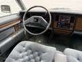 Cadillac Seville V8 4.1l 136 - BVA - Garantie 12 mois/Parfait état/Suivi d\u0027entretien Blau - thumbnail 30